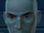 Fixer (Imperial Intelligence)