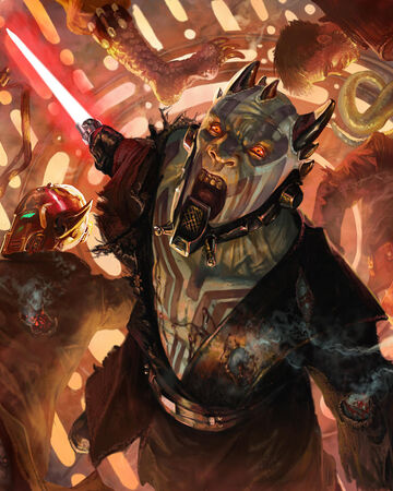 Force Scream Wookieepedia Fandom Deadly attacker that gains power and extra turns as enemies are defeated. force scream wookieepedia fandom