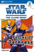 Forces of darkness cover.jpg (688 KB) Paperback