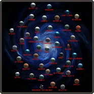 Galaxy.png (183 KB) Empire at War map