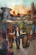 GalaxysEdge-1-unlettered.jpg (198 KB) Cover A, unlettered