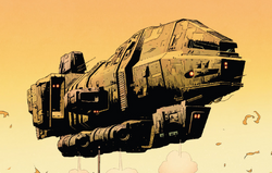 GarbageScow-JangoFett-2