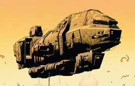 GarbageScow-JangoFett-2
