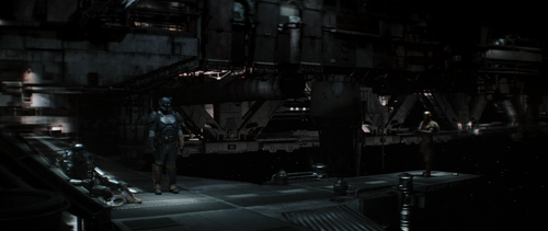 Glavis-Mandalorian-covert