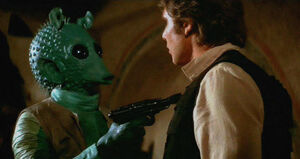 Greedo-01-630-75