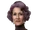 ემილინ ჰოლდო
