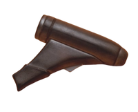 HoldoutBlaster-WotC