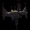 Hoth Orbital Station