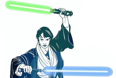 イーヴン・ピール | スター・ウォーズ レジェンズ Wiki | Fandom