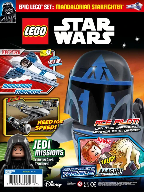 LEGO-SW-Magazine-87