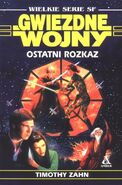 Polish-language edition