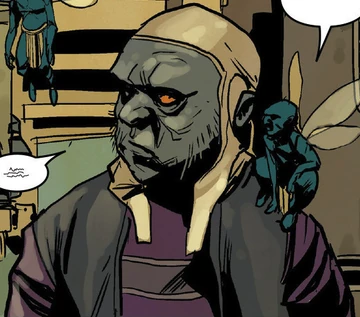 PapaToren-PoeDameron6