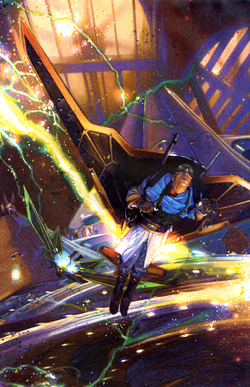 PitRacing-AnakinApprentice