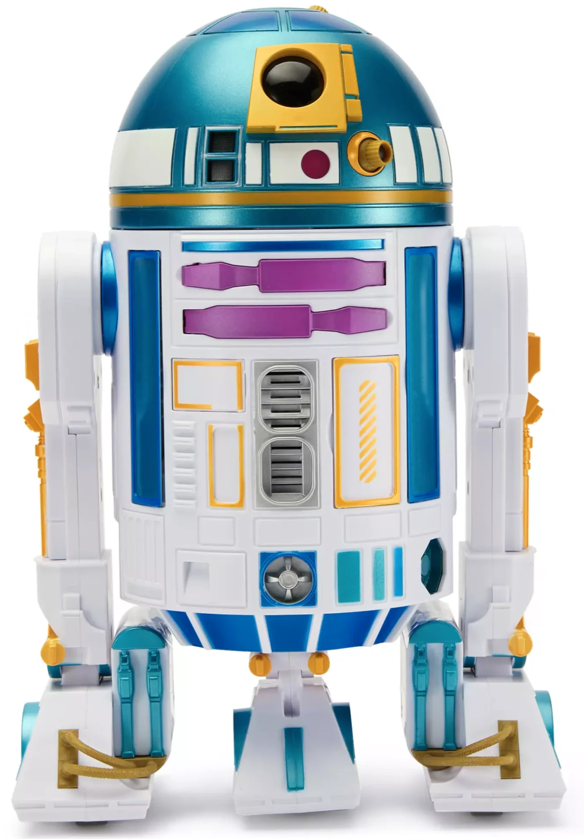 1200?cb=20250827074936&path-