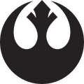 Rebel Alliance starbird-sw battlefront