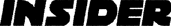 SWInsider.png