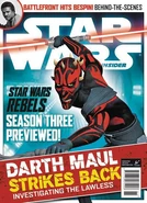 SWInsider168-PromotionalNewsstand.jpg (61 KB) Promotional Newsstand edition