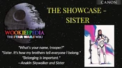 Sister-AudioThumbnail