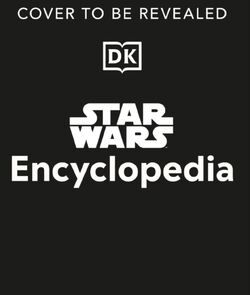 スター・ウォーズ・エンサイクロペディア：スター・ウォーズ銀河