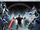 Star Wars: The Force Unleashed (Comic)