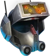 TechVisor-GoH