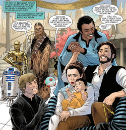 TheSkywalkerSoloFamily-BattleOfJakkuLastStand4