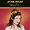 The Courtship of Princess Leia (unabridged audiobook)