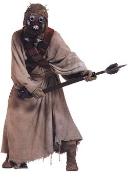 Tusken Raider1