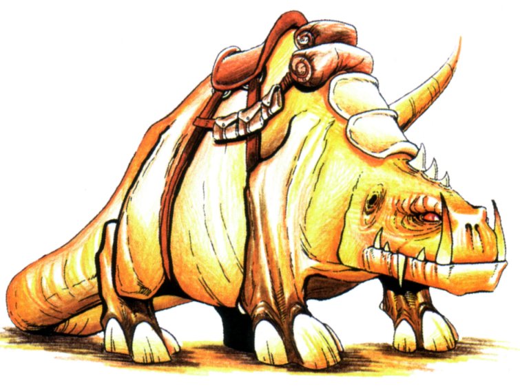 Ukian Torbull appearance 