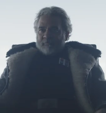 UnidentifiedImperialwarlord2-MandoandGrogutrailer2