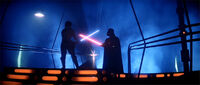 Vader vs Luke.jpg