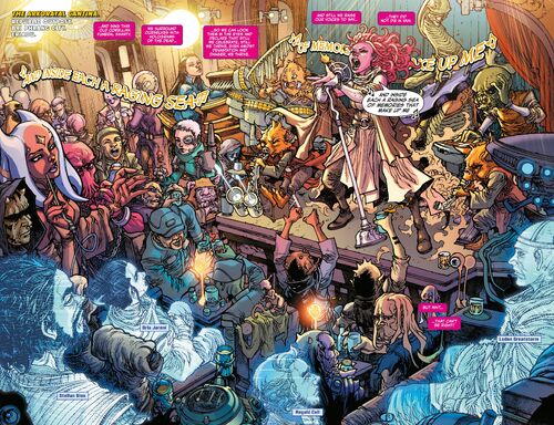 ArkorayalCabaretCantina-2023THRA1