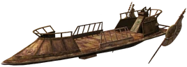 BanthaIICargoSkiff-CGSWG