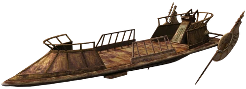 BanthaIICargoSkiff-CGSWG