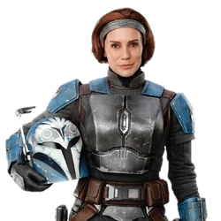カテゴリ:マンダロリアン・アーマー | Wookieepedia | Fandom