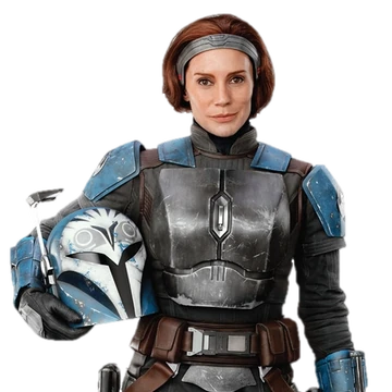 Bo Katan Kryze S Armor Wookieepedia Fandom Bo Katan Kryze S Armor Wookieepedia Fandom