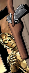 C3POReachingForBlaster-2015StarWars1