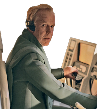 ジェレモック・コルトン | Wookieepedia | Fandom