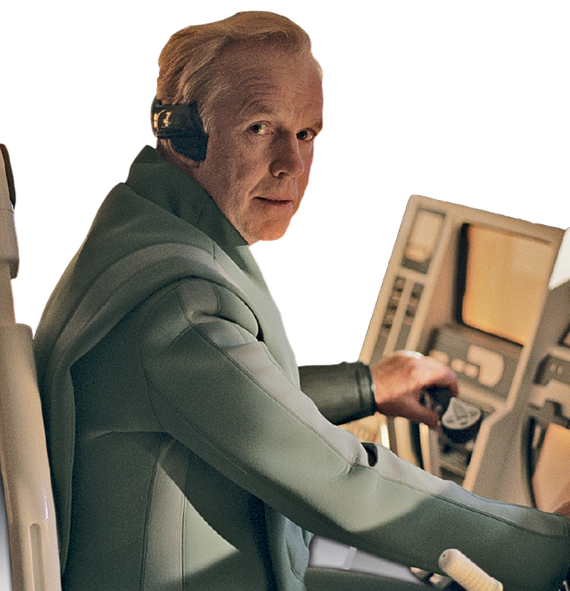 Jeremoch Colton | Wookieepedia | Fandom