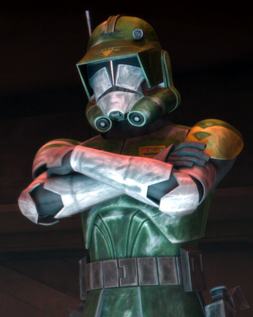 commander doom figure