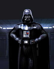 Darth-vader