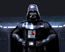 Darth-vader