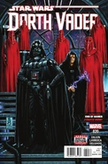 Darth Vader 20.jpg (377 KB) Final cover by Mark Brooks