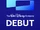 Disney Debut