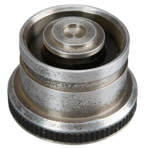 Droid Restraining Bolt