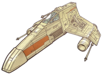 E-wing-SotG