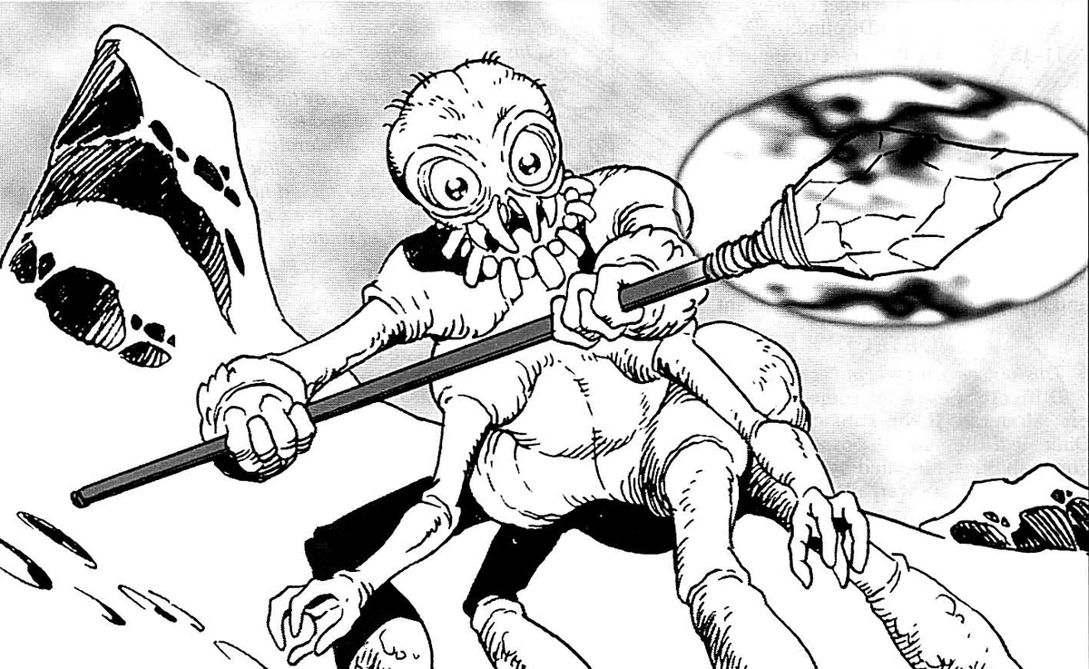 Energy blade | Wookieepedia | Fandom