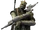 ビッグ・ゲーム・ハンター