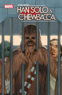 HanSolo-Chewbacca6-solicit-cover