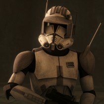 Imperial-Cody
